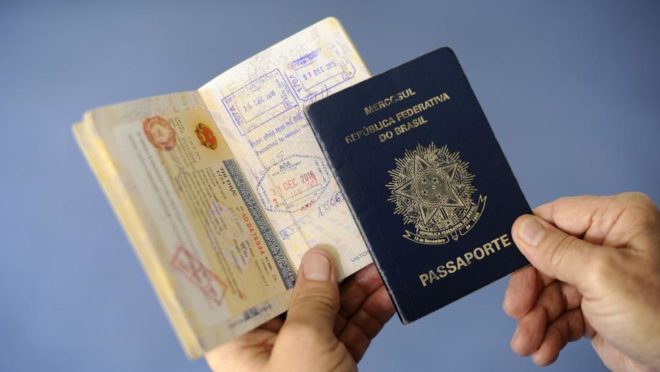 Governo reduz exigências para o cadastro de estrangeiros na categoria MEI