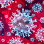 Coronavírus: com direito ao auxílio-doença, a categoria MEI garante maior estabilidade diante da pandemia de covid-19