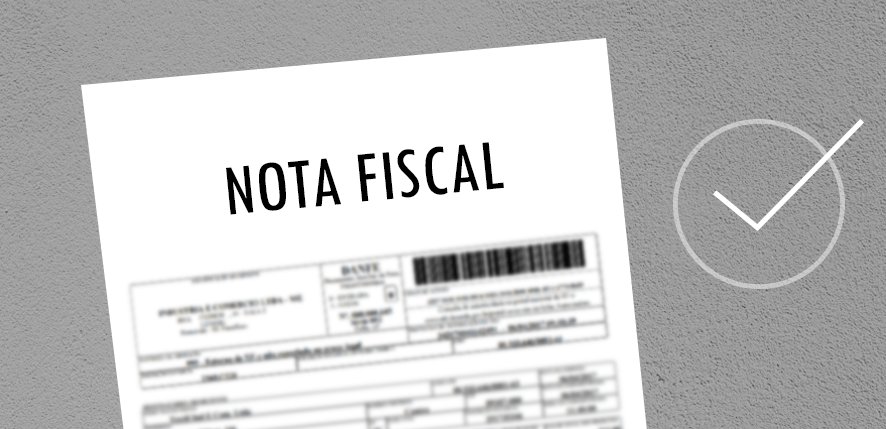 Como Emitir Nota Fiscal Do Mei A Emiss O Obrigat Ria